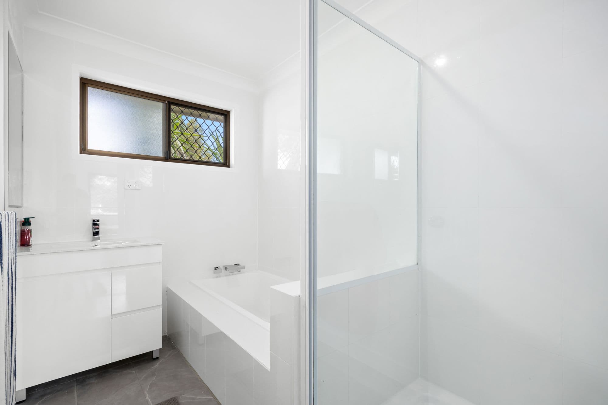 7 Howard Street, Rosenthal Heights QLD 4370, Rosenthal Heights - Thumbnail 8