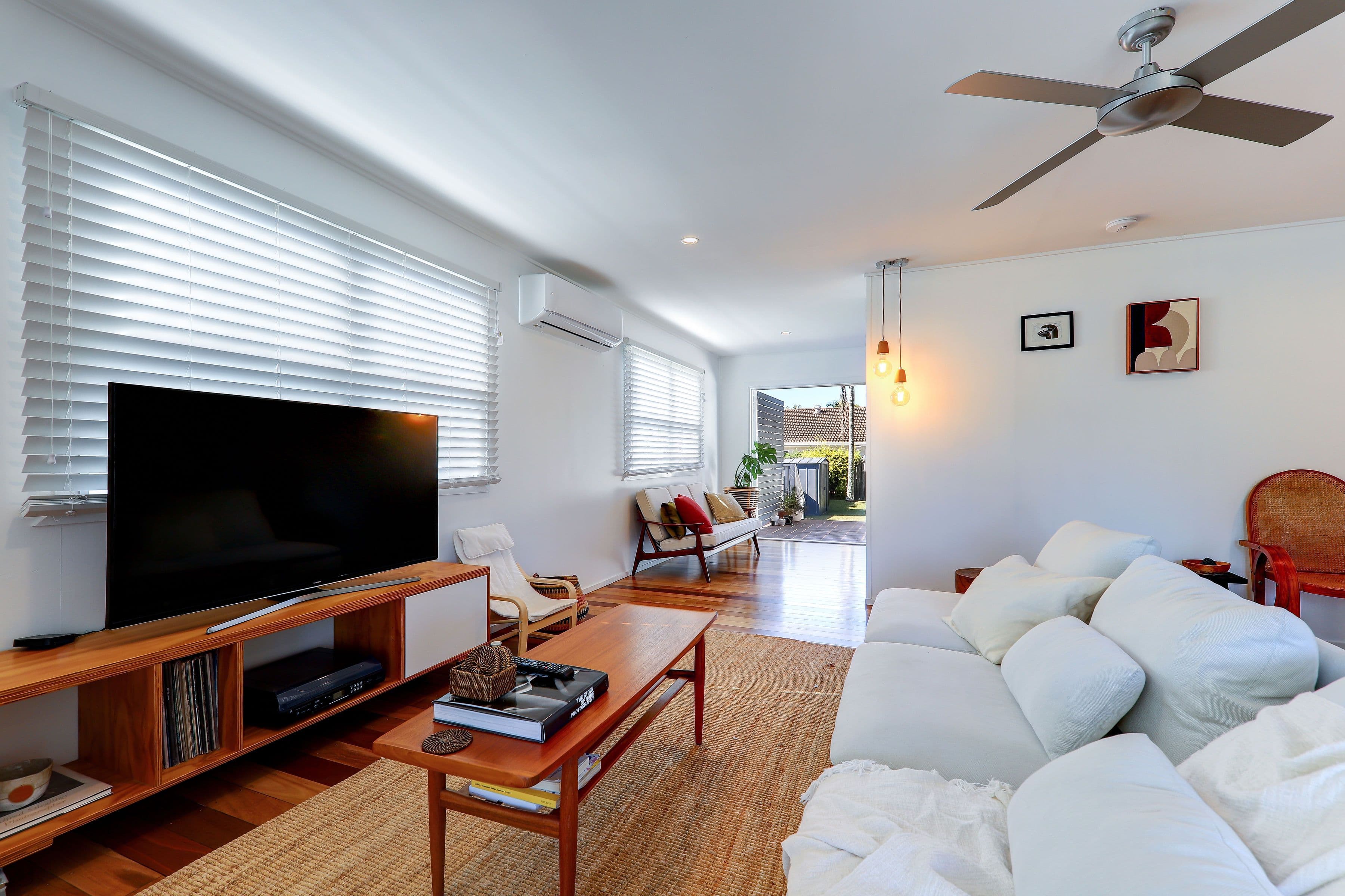 58 Broadsea Avenue, Maroochydore QLD 4558, Maroochydore - Thumbnail 2