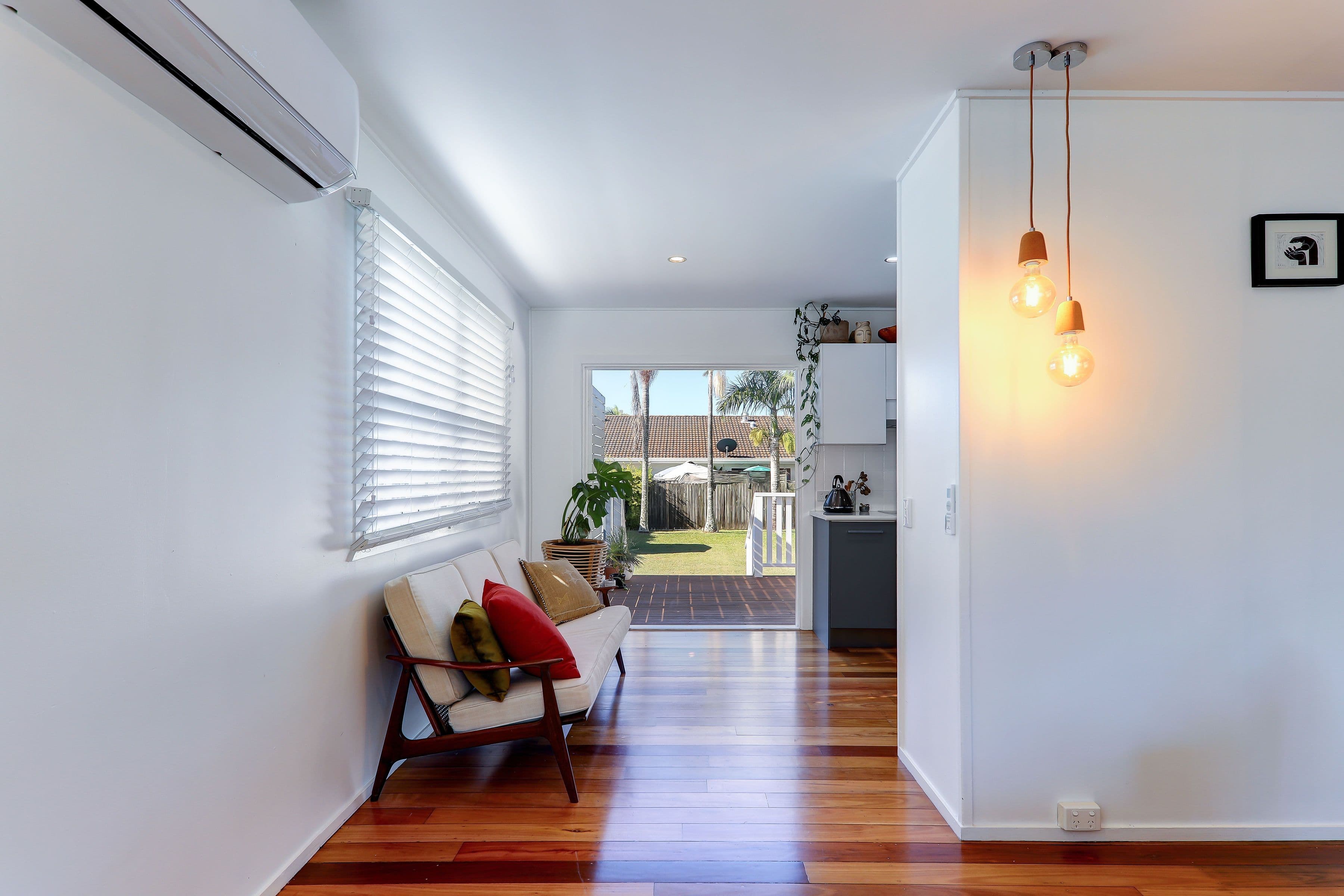 58 Broadsea Avenue, Maroochydore QLD 4558, Maroochydore - Thumbnail 3