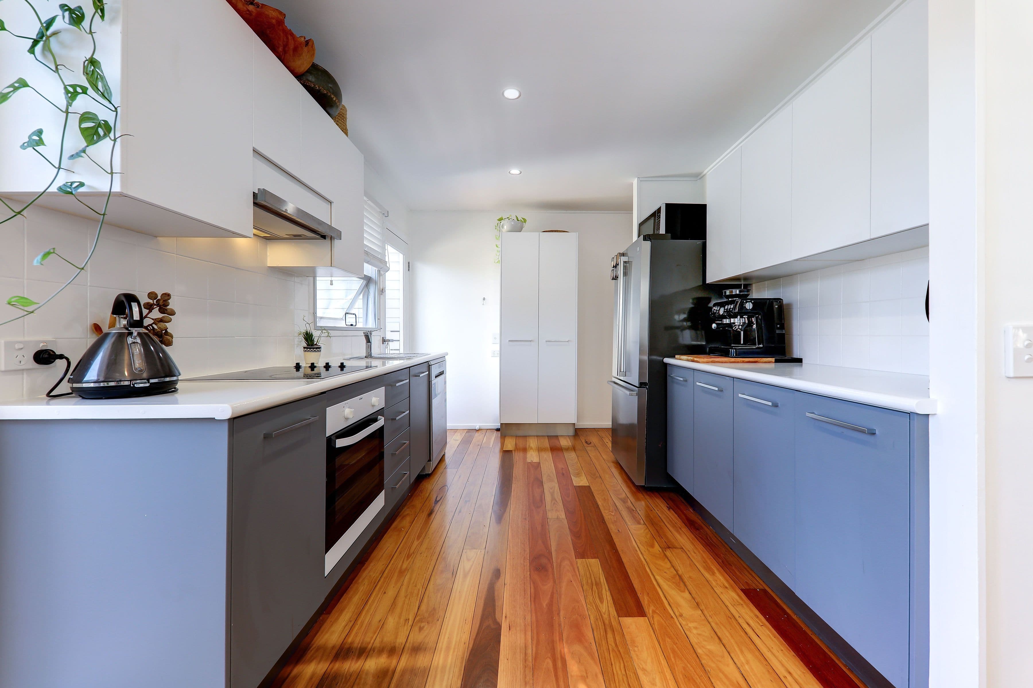 58 Broadsea Avenue, Maroochydore QLD 4558, Maroochydore - Thumbnail 4