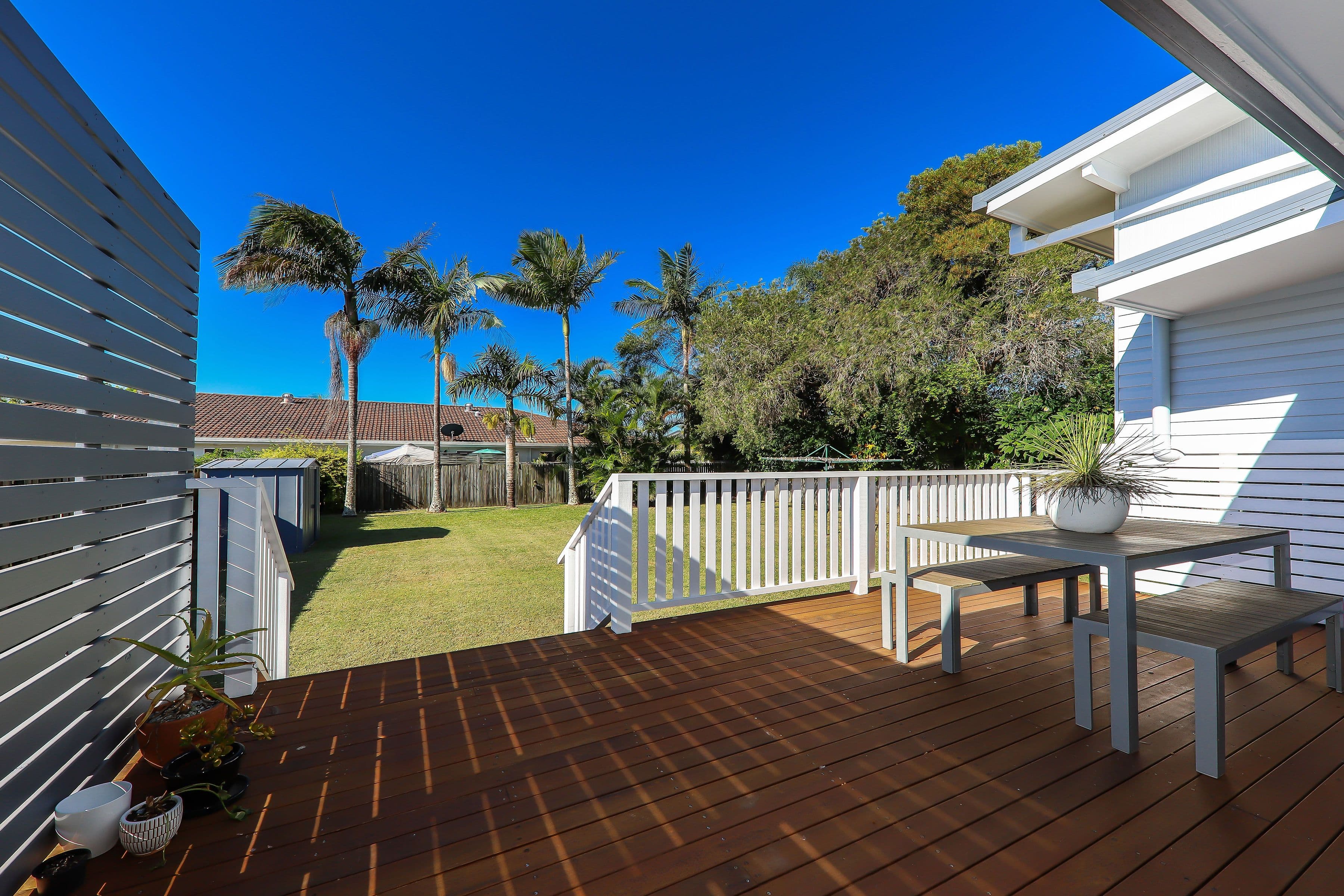 58 Broadsea Avenue, Maroochydore QLD 4558, Maroochydore - Thumbnail 5