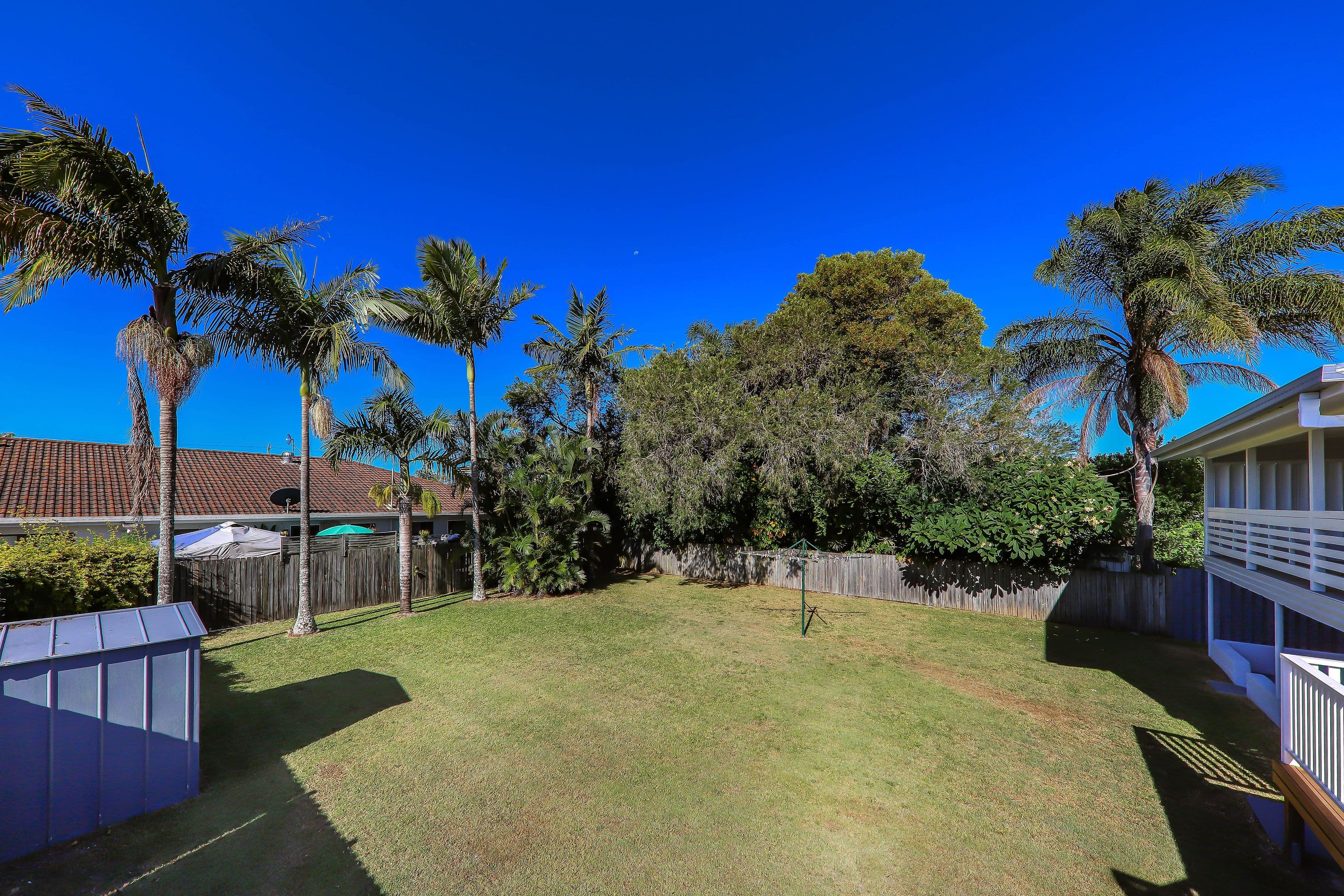 58 Broadsea Avenue, Maroochydore QLD 4558, Maroochydore - Thumbnail 6