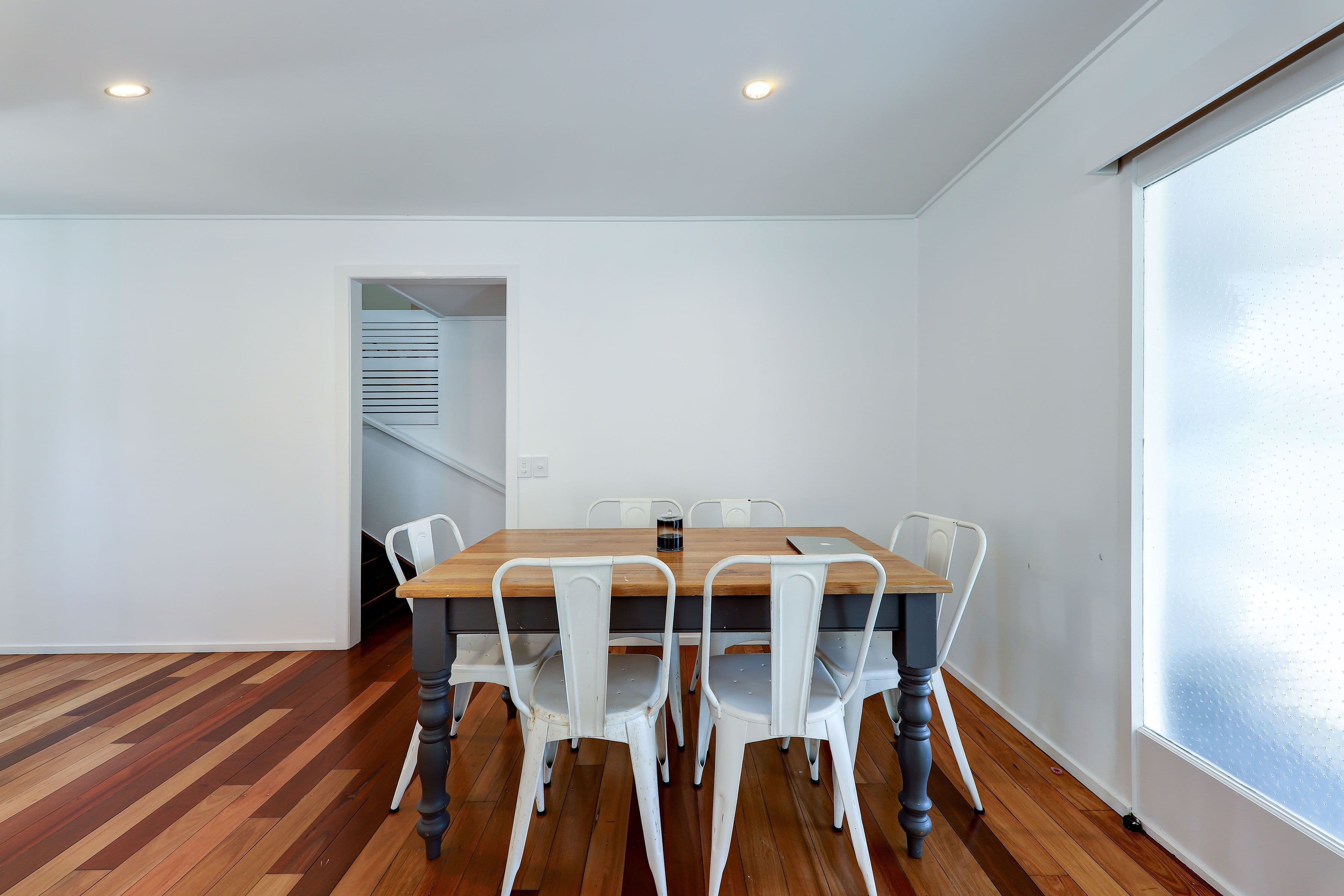 58 Broadsea Avenue, Maroochydore QLD 4558, Maroochydore - Thumbnail 7
