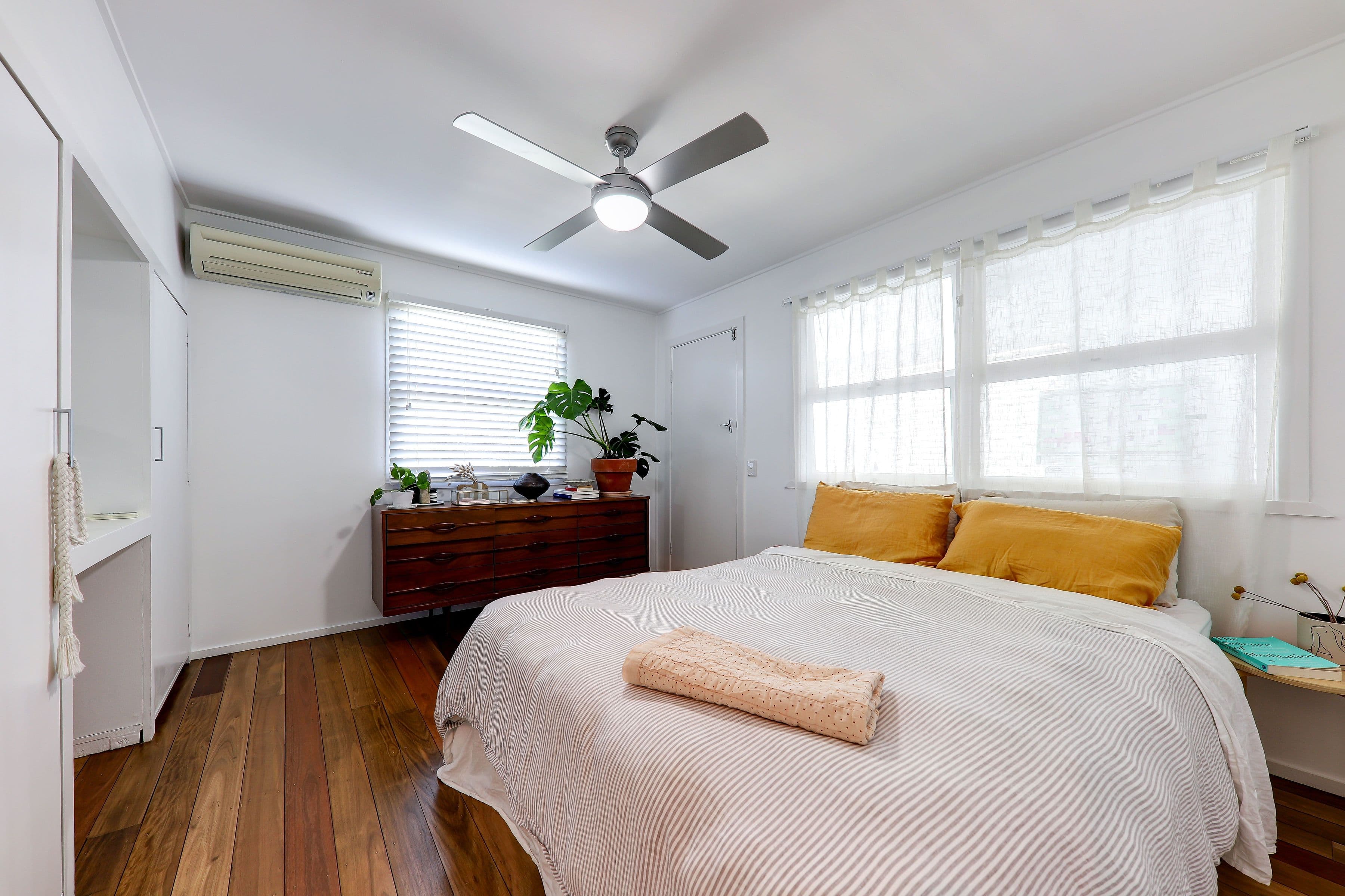58 Broadsea Avenue, Maroochydore QLD 4558, Maroochydore - Thumbnail 8
