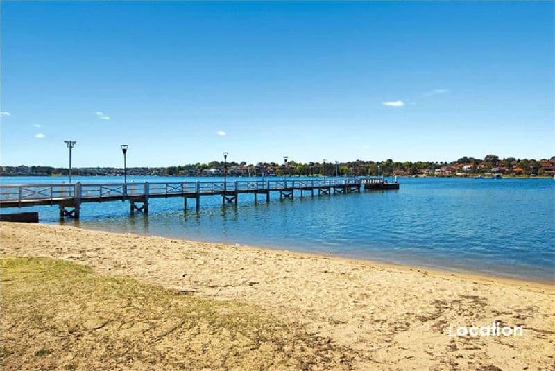 11 Dakar Walk, Secret Harbour, WA, 6173, Secret Harbour - Image 1