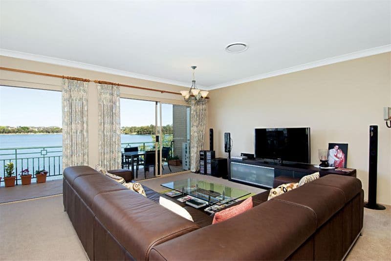 11 Dakar Walk, Secret Harbour, WA, 6173, Secret Harbour - Thumbnail 4