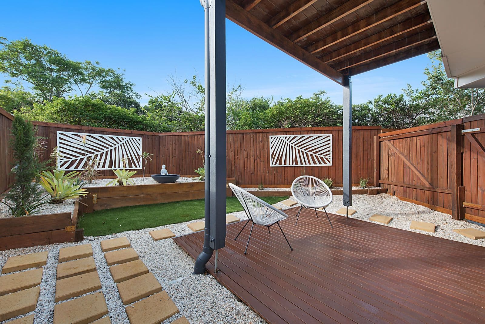 24 Springwood Street, Mount Gravatt East QLD 4122, Mount Gravatt East - Image 1