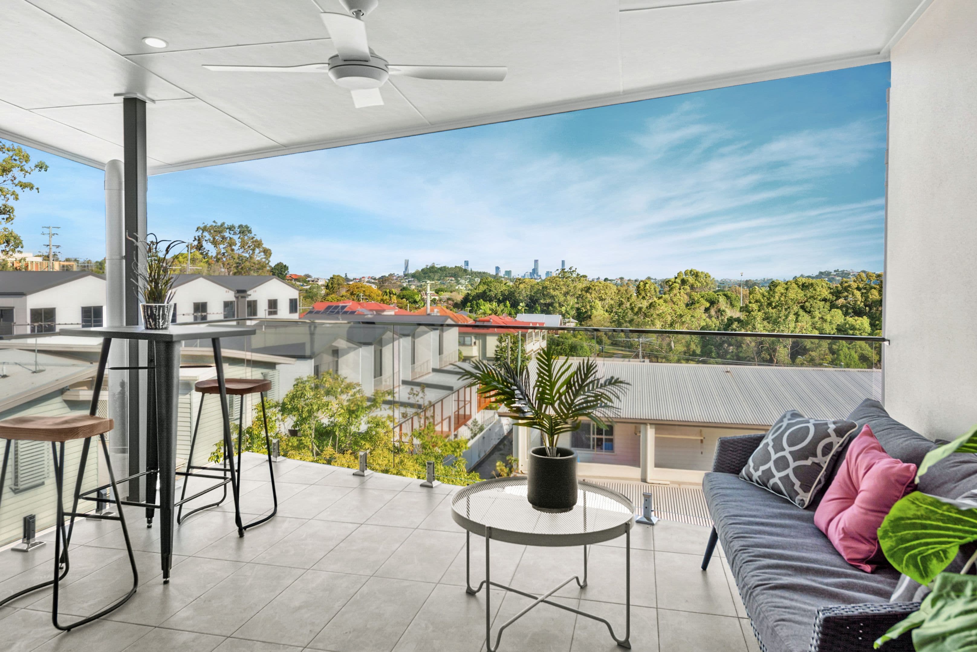 33 Gort Crescent, Stafford QLD 4053, Stafford - Thumbnail 2