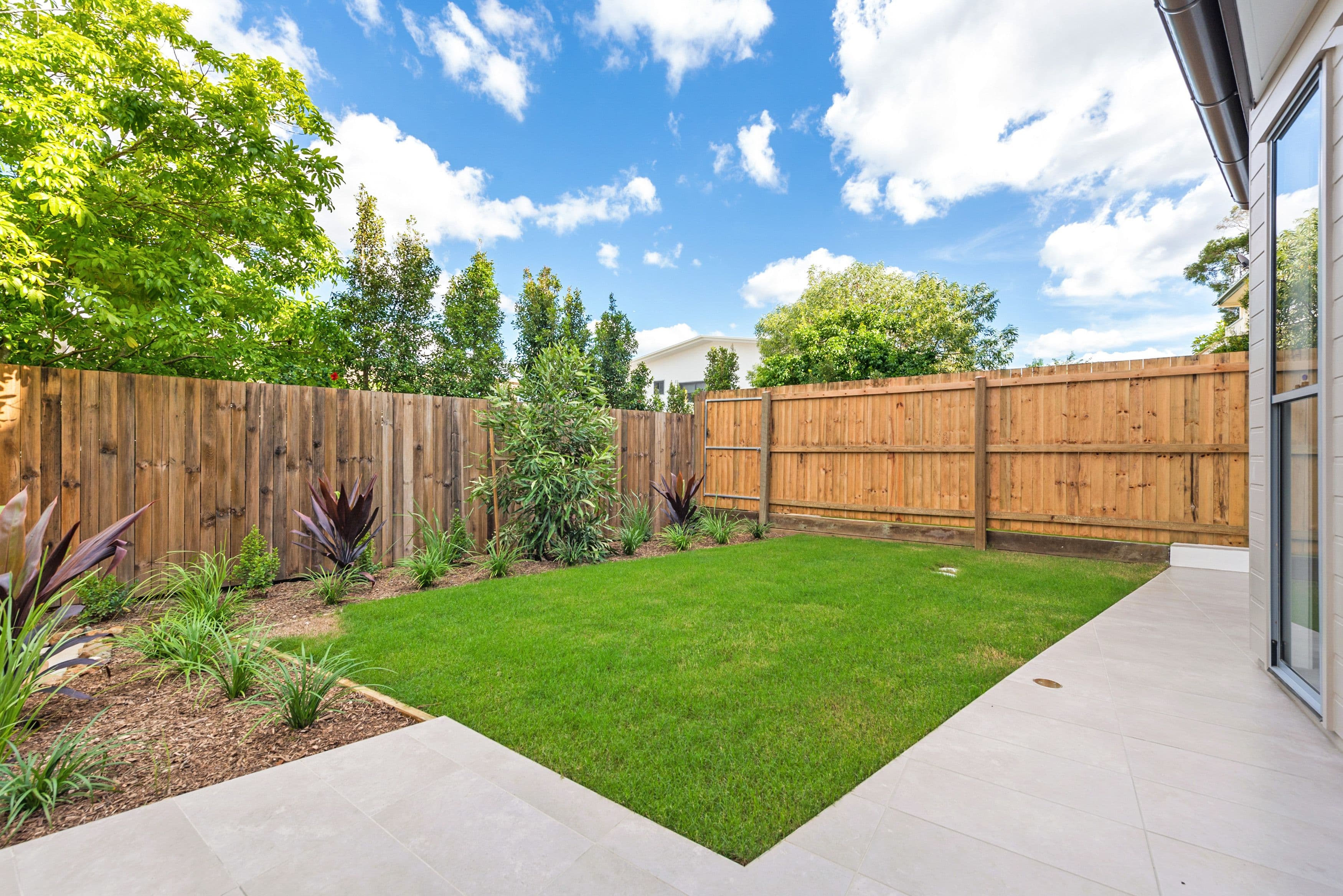 33 Gort Crescent, Stafford QLD 4053, Stafford - Thumbnail 4