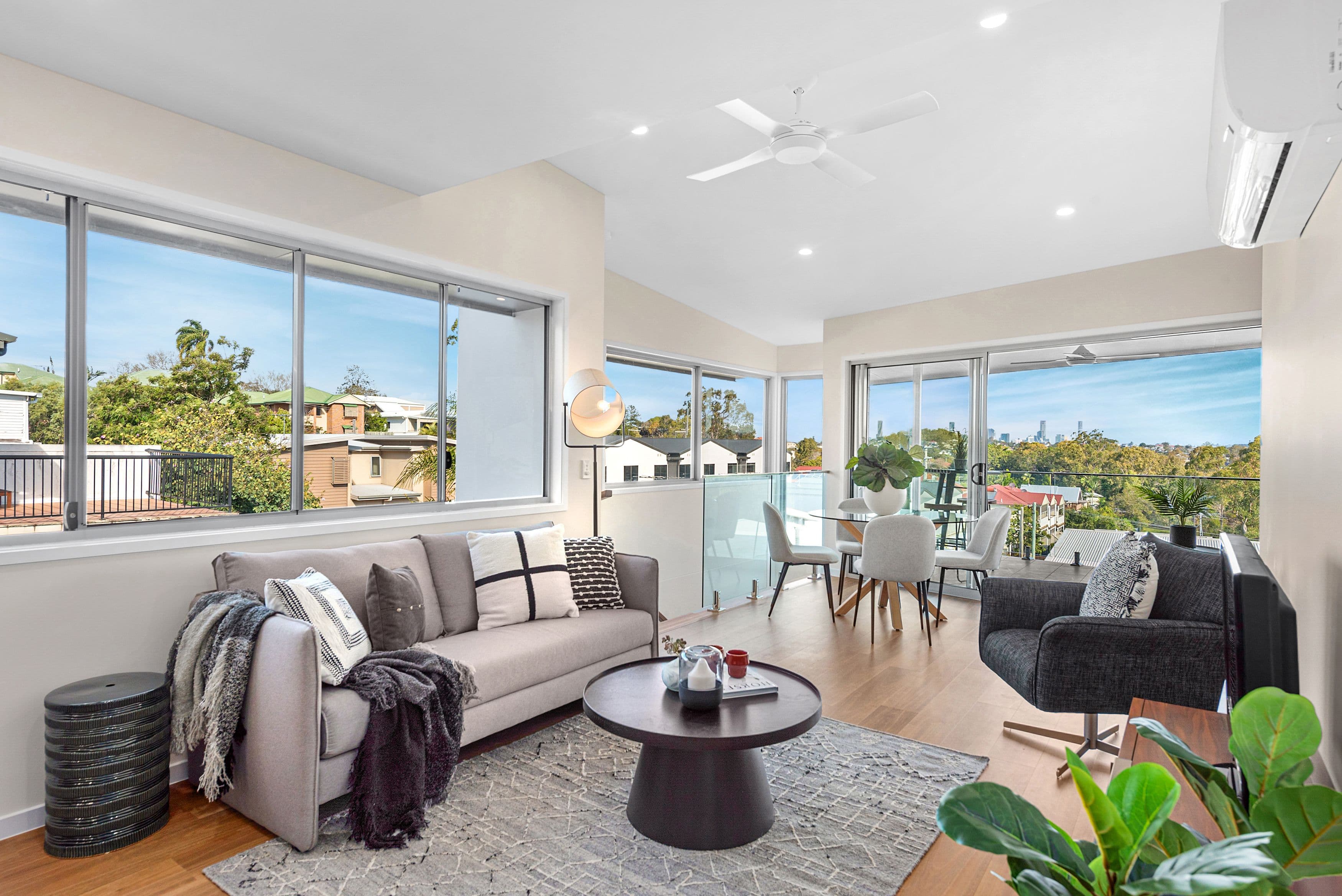 33 Gort Crescent, Stafford QLD 4053, Stafford - Thumbnail 6