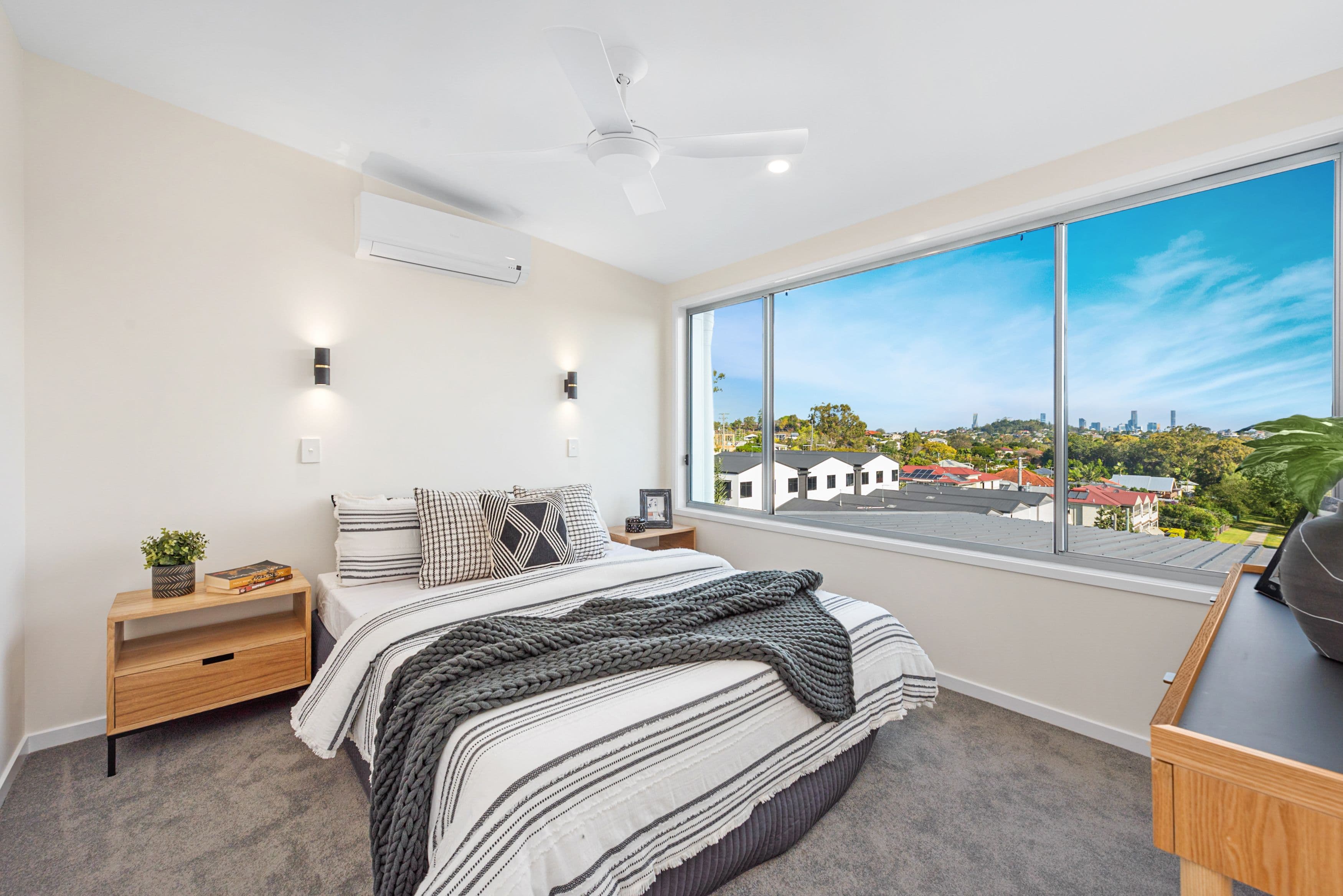 33 Gort Crescent, Stafford QLD 4053, Stafford - Thumbnail 8