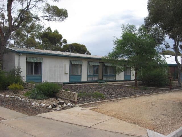 13 Dennis Street, BERRI SA 5343, Berri - Image 1
