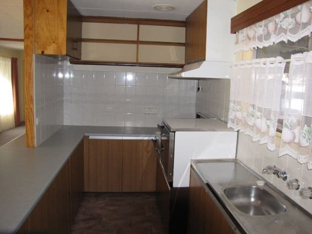 13 Dennis Street, BERRI SA 5343, Berri - Thumbnail 2