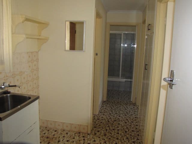 13 Dennis Street, BERRI SA 5343, Berri - Thumbnail 5