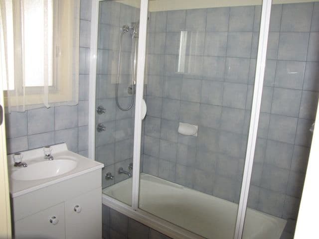 13 Dennis Street, BERRI SA 5343, Berri - Thumbnail 6