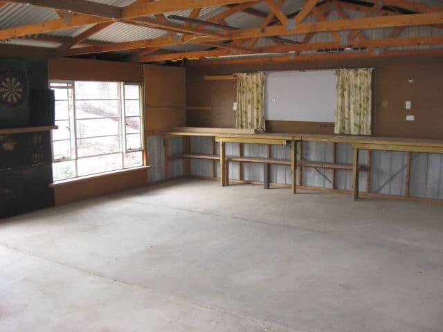 13 Dennis Street, BERRI SA 5343, Berri - Thumbnail 8