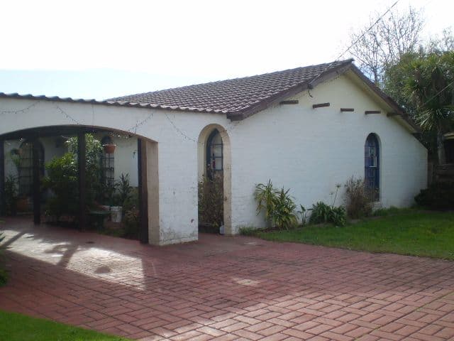 8 St George Court, FRANKSTON VIC 3199, Frankston - Image 1