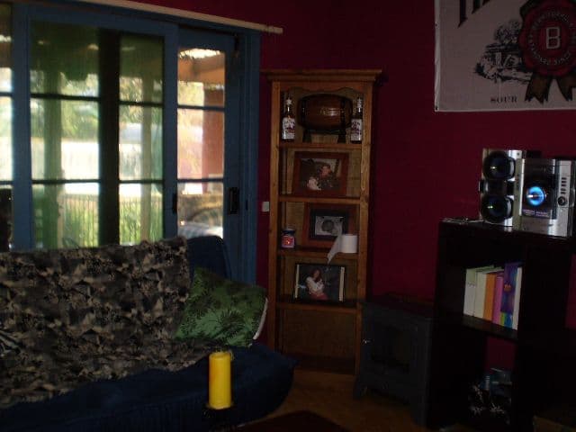 8 St George Court, FRANKSTON VIC 3199, Frankston - Thumbnail 3