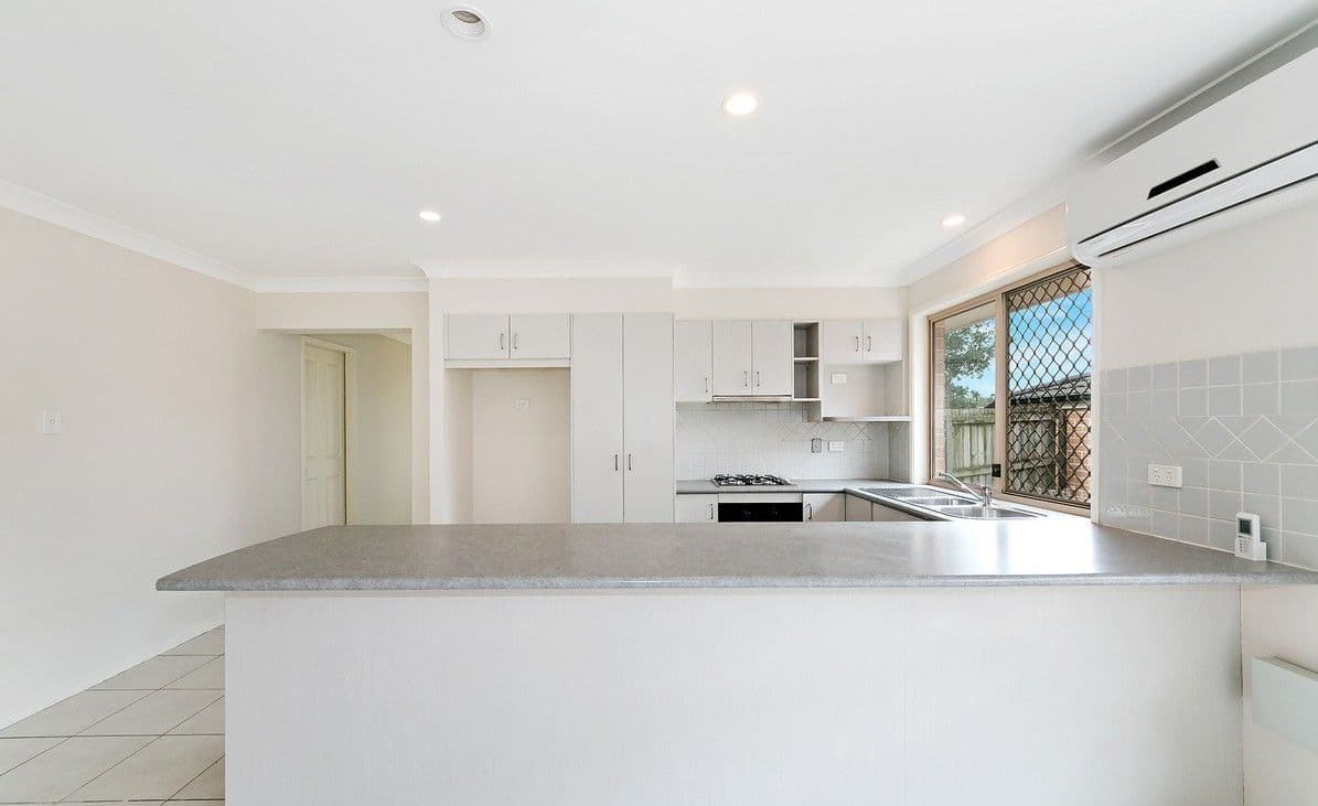 7 Northampton Court, Kallangur QLD 4503, Kallangur - Thumbnail 2