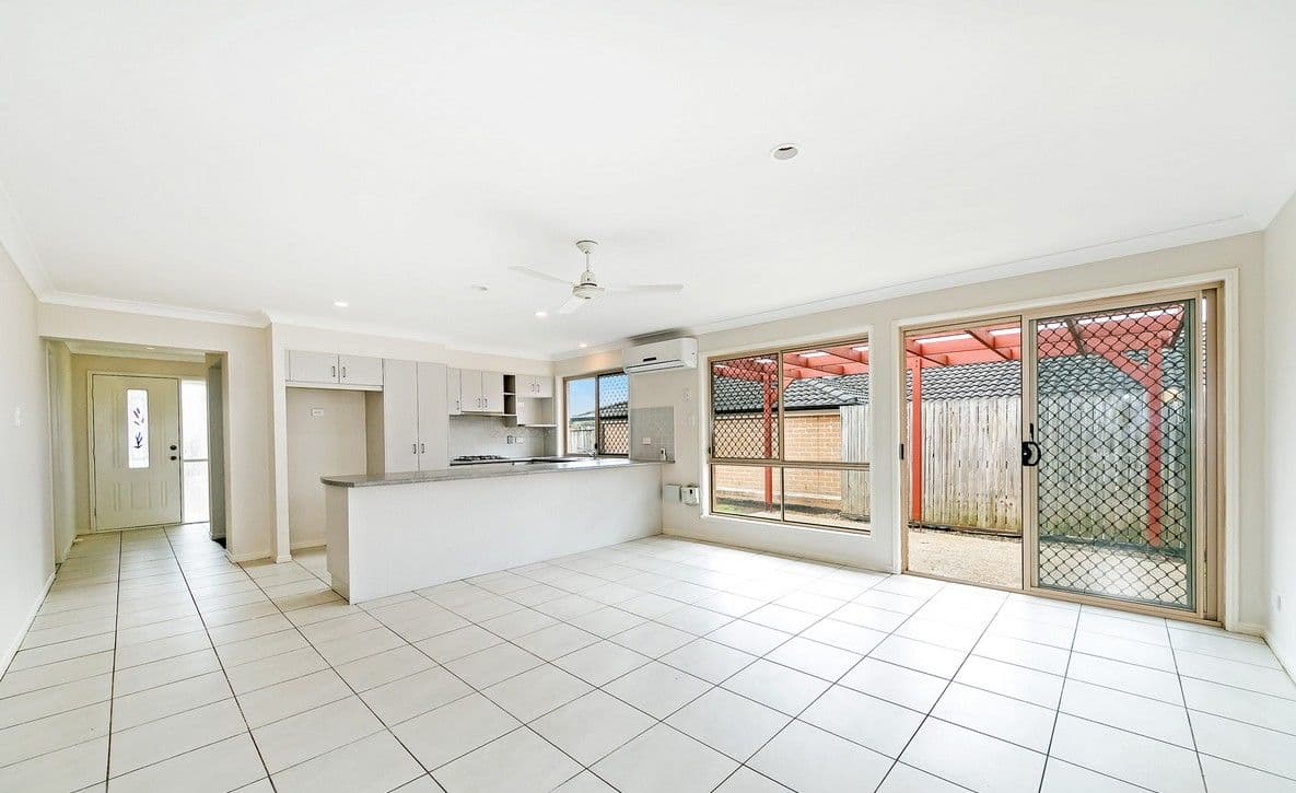 7 Northampton Court, Kallangur QLD 4503, Kallangur - Thumbnail 3