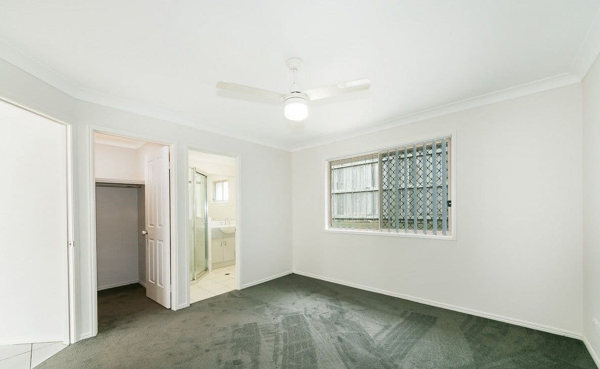 7 Northampton Court, Kallangur QLD 4503, Kallangur - Thumbnail 4
