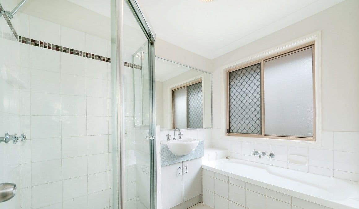 7 Northampton Court, Kallangur QLD 4503, Kallangur - Thumbnail 5