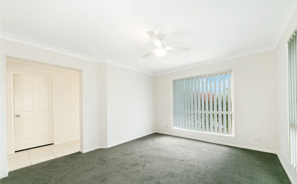 7 Northampton Court, Kallangur QLD 4503, Kallangur - Thumbnail 6