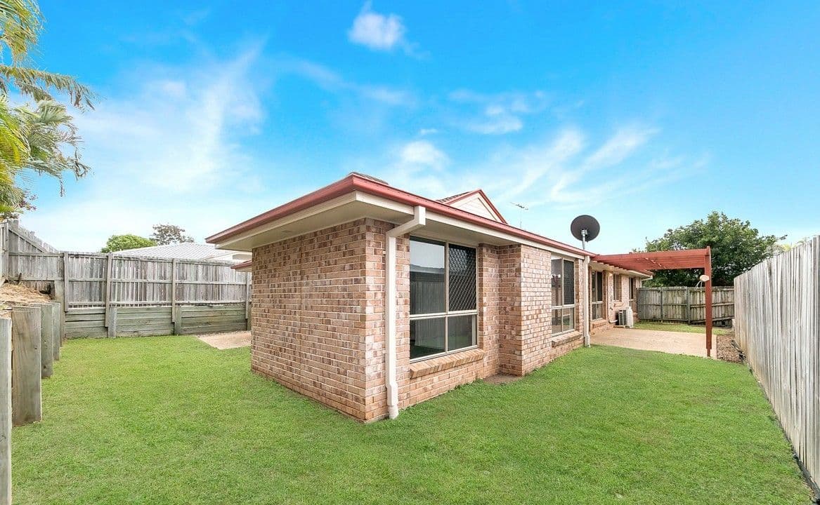 7 Northampton Court, Kallangur QLD 4503, Kallangur - Thumbnail 7