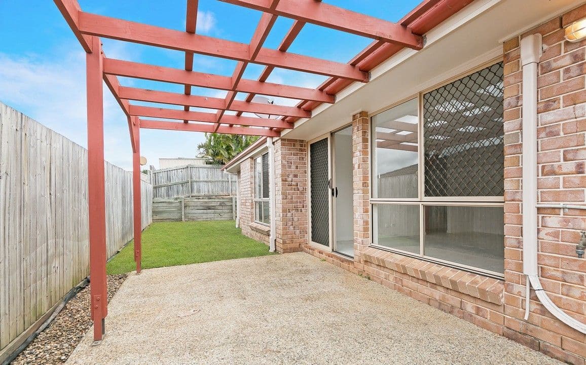 7 Northampton Court, Kallangur QLD 4503, Kallangur - Thumbnail 8