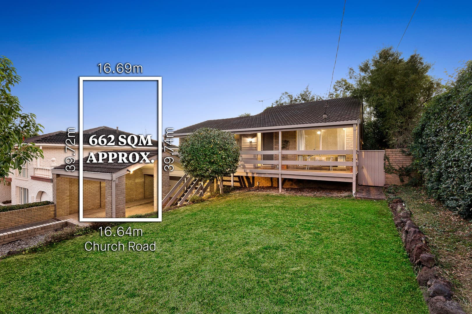 289 Church Road, Templestowe, VIC 3106, Templestowe - Image 1