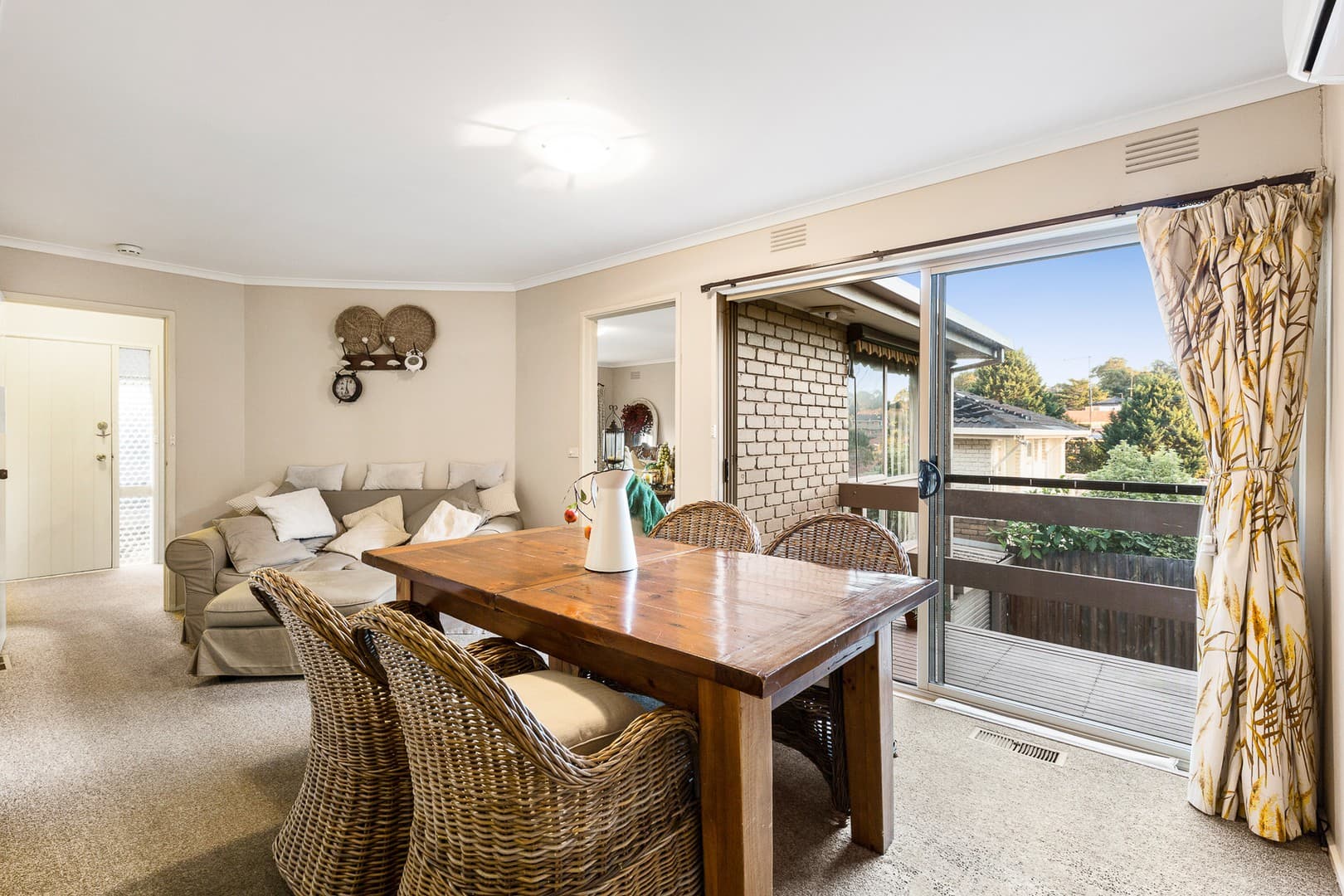 289 Church Road, Templestowe, VIC 3106, Templestowe - Thumbnail 2