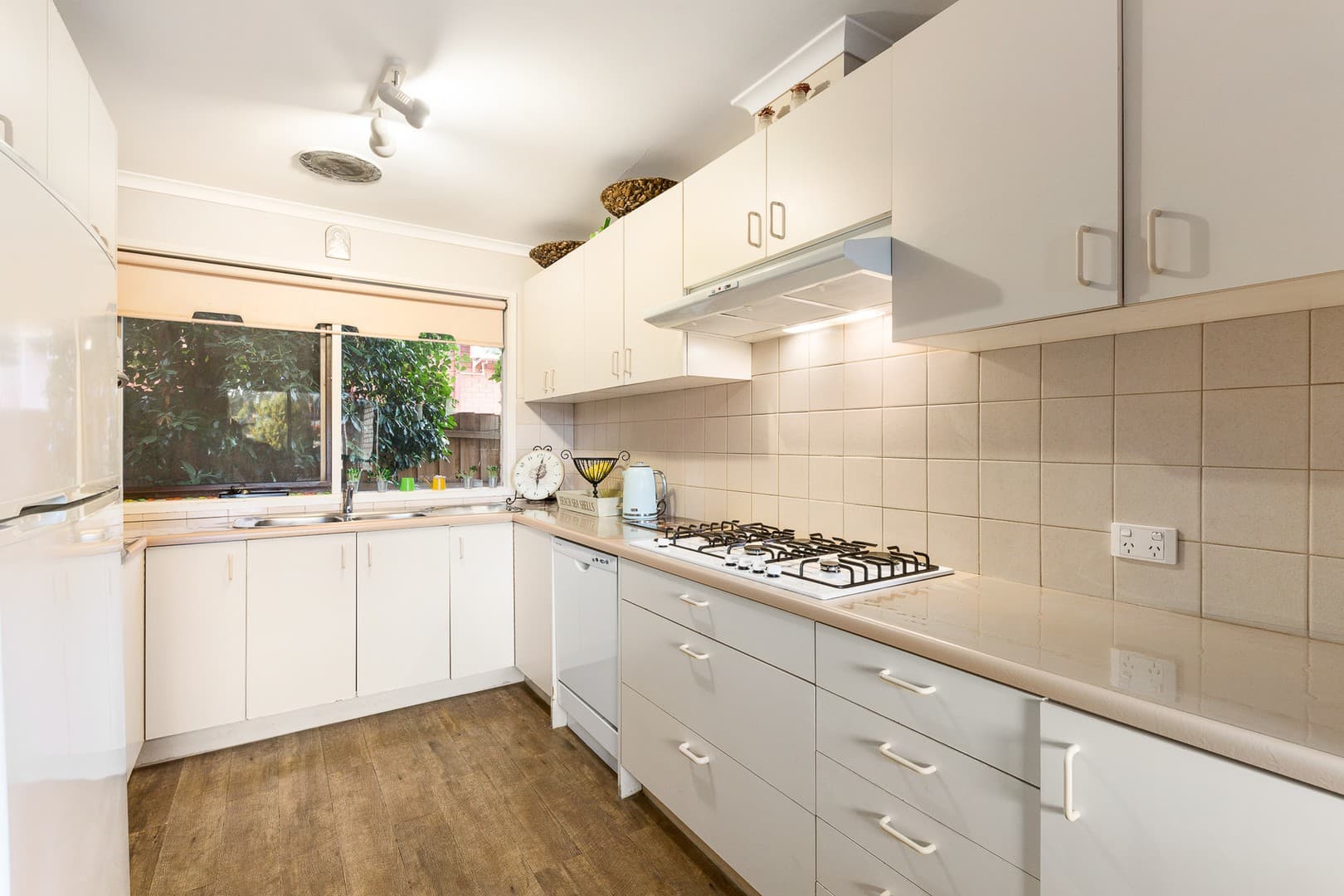 289 Church Road, Templestowe, VIC 3106, Templestowe - Thumbnail 3