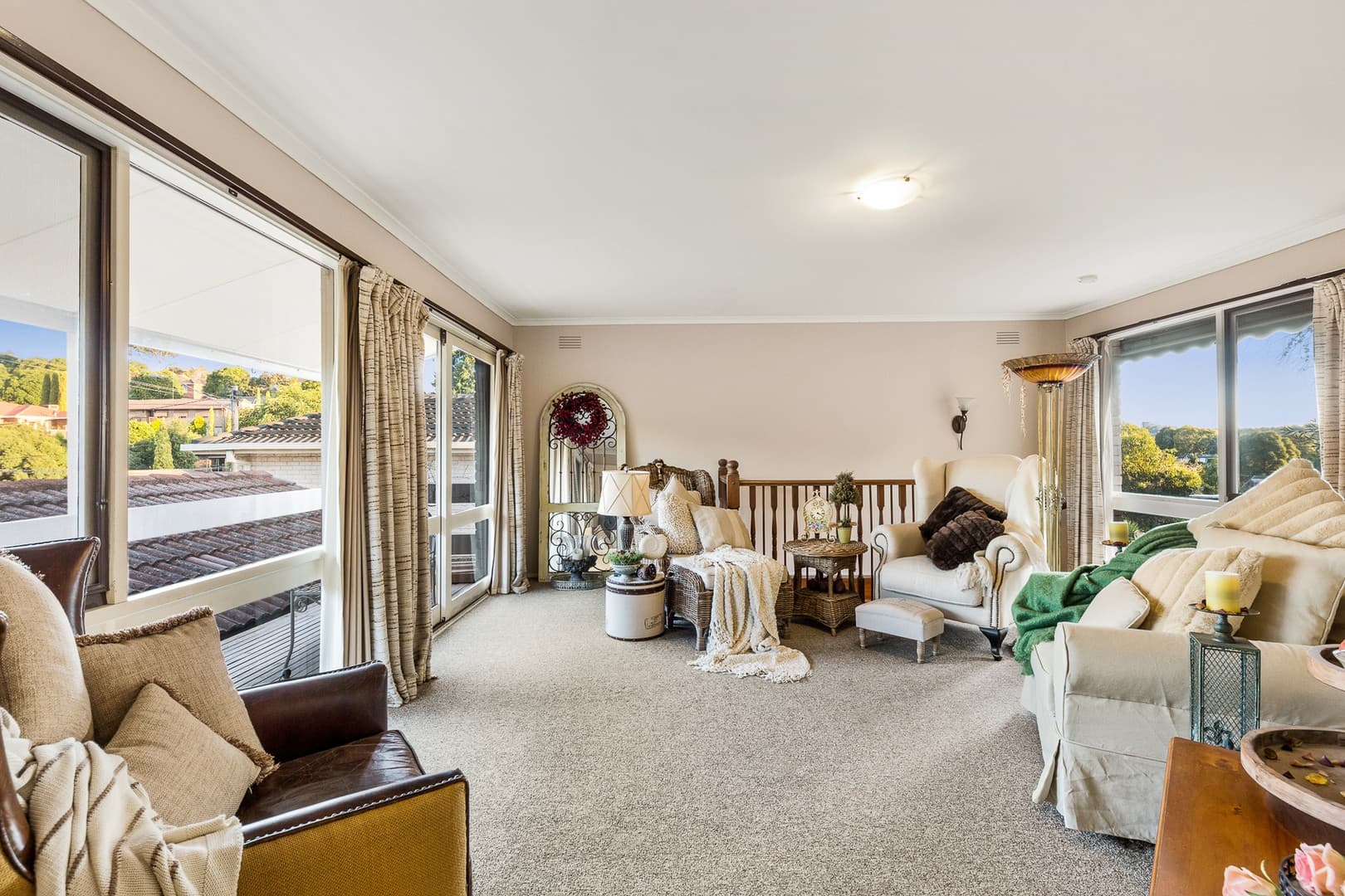 289 Church Road, Templestowe, VIC 3106, Templestowe - Thumbnail 4