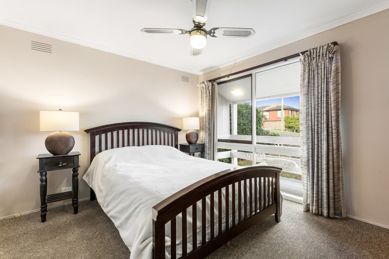 289 Church Road, Templestowe, VIC 3106, Templestowe - Thumbnail 5