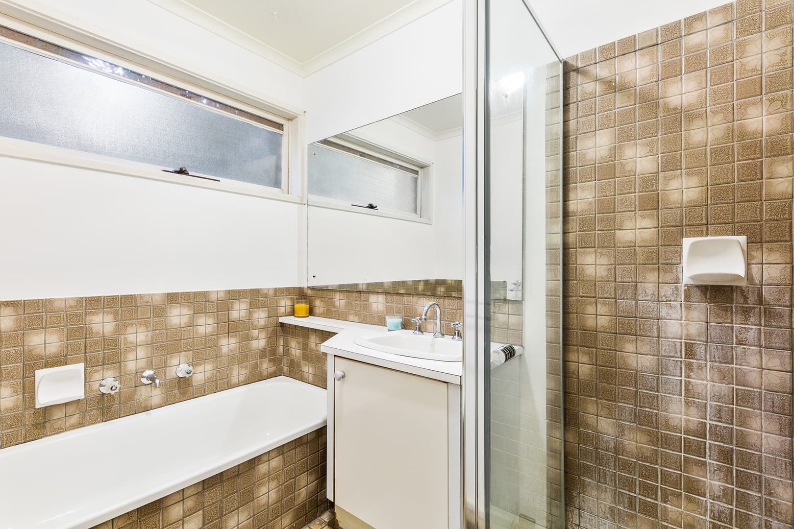 289 Church Road, Templestowe, VIC 3106, Templestowe - Thumbnail 6