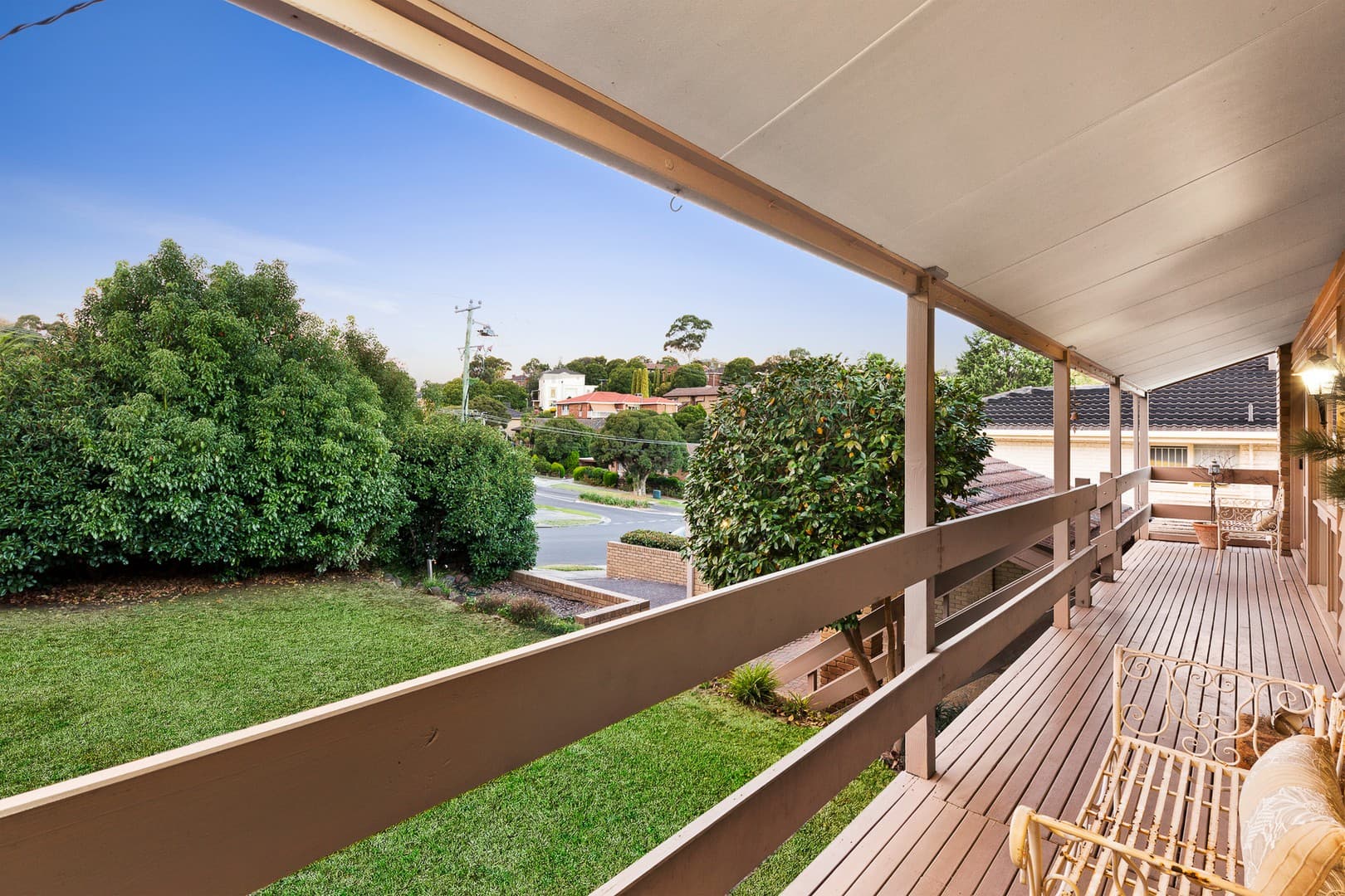 289 Church Road, Templestowe, VIC 3106, Templestowe - Thumbnail 7