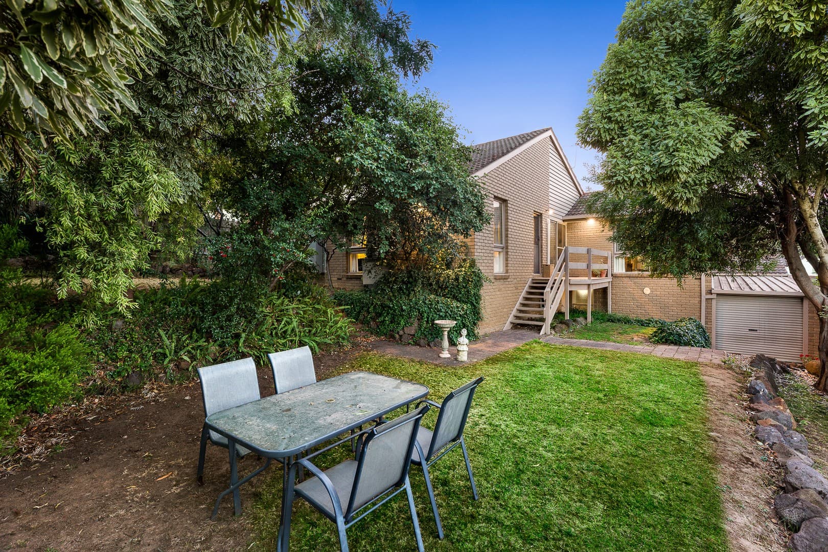 289 Church Road, Templestowe, VIC 3106, Templestowe - Thumbnail 8