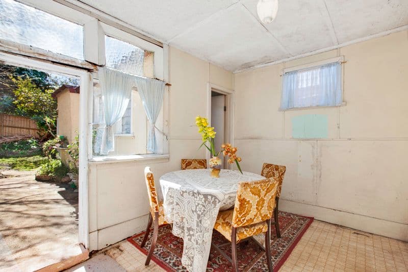 35 Nelson Street, ROZELLE NSW 2039, Rozelle - Thumbnail 2