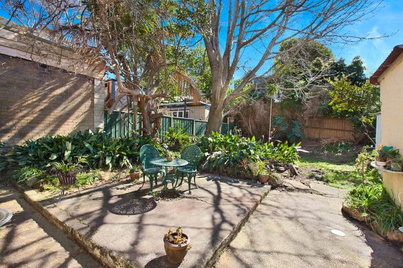 35 Nelson Street, ROZELLE NSW 2039, Rozelle - Thumbnail 3