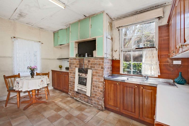 35 Nelson Street, ROZELLE NSW 2039, Rozelle - Thumbnail 4