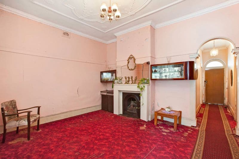 35 Nelson Street, ROZELLE NSW 2039, Rozelle - Thumbnail 5