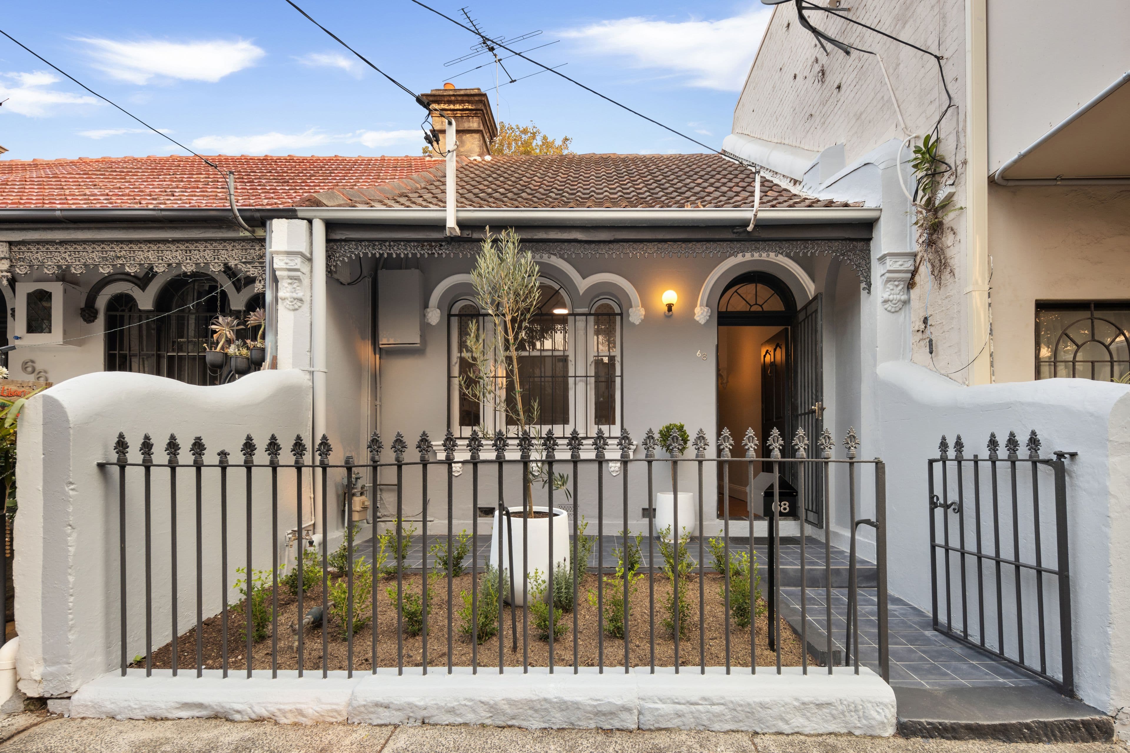68 Margaret Street, Newtown NSW 2042, Newtown - Image 1
