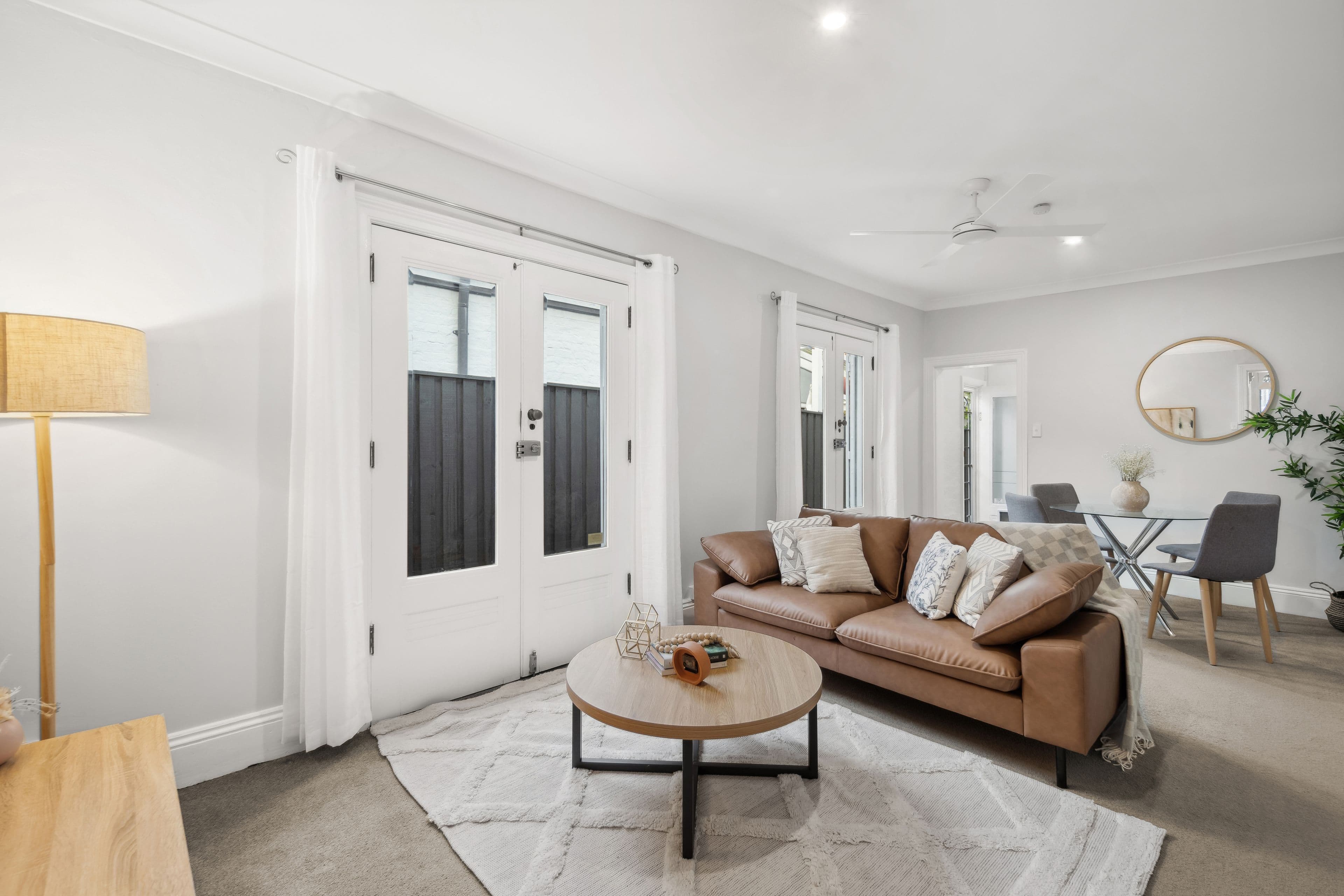 68 Margaret Street, Newtown NSW 2042, Newtown - Thumbnail 2