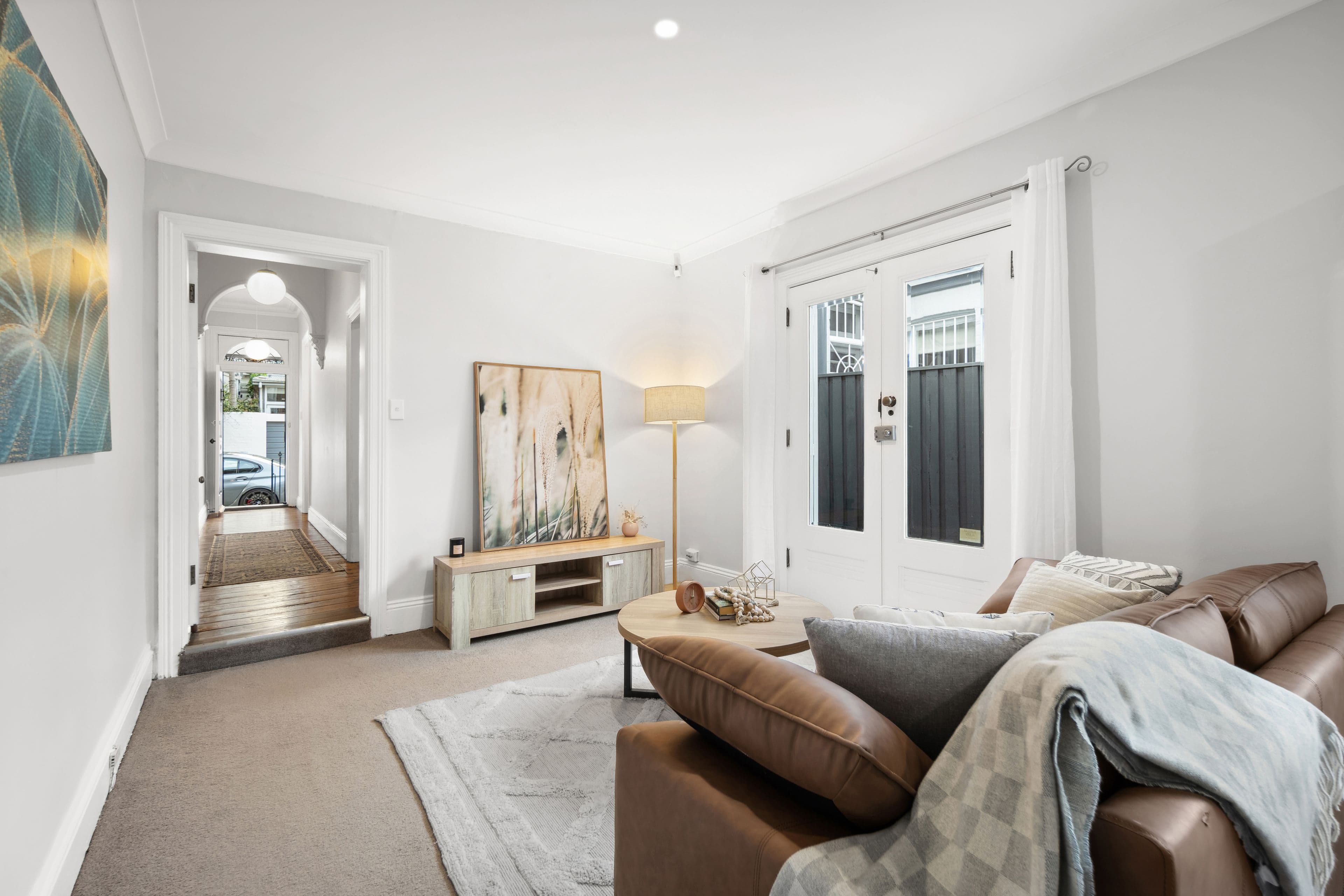 68 Margaret Street, Newtown NSW 2042, Newtown - Thumbnail 3