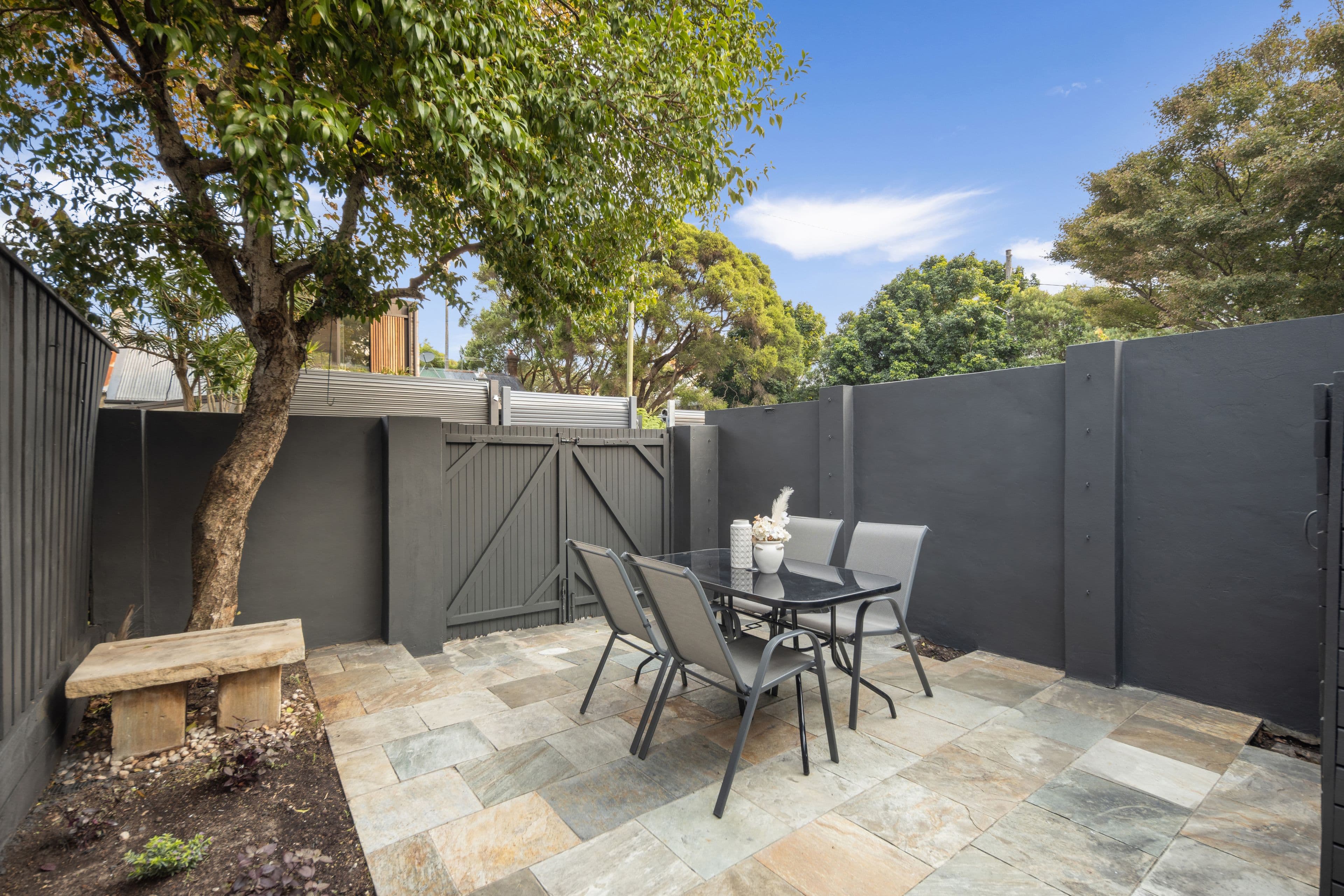 68 Margaret Street, Newtown NSW 2042, Newtown - Thumbnail 4
