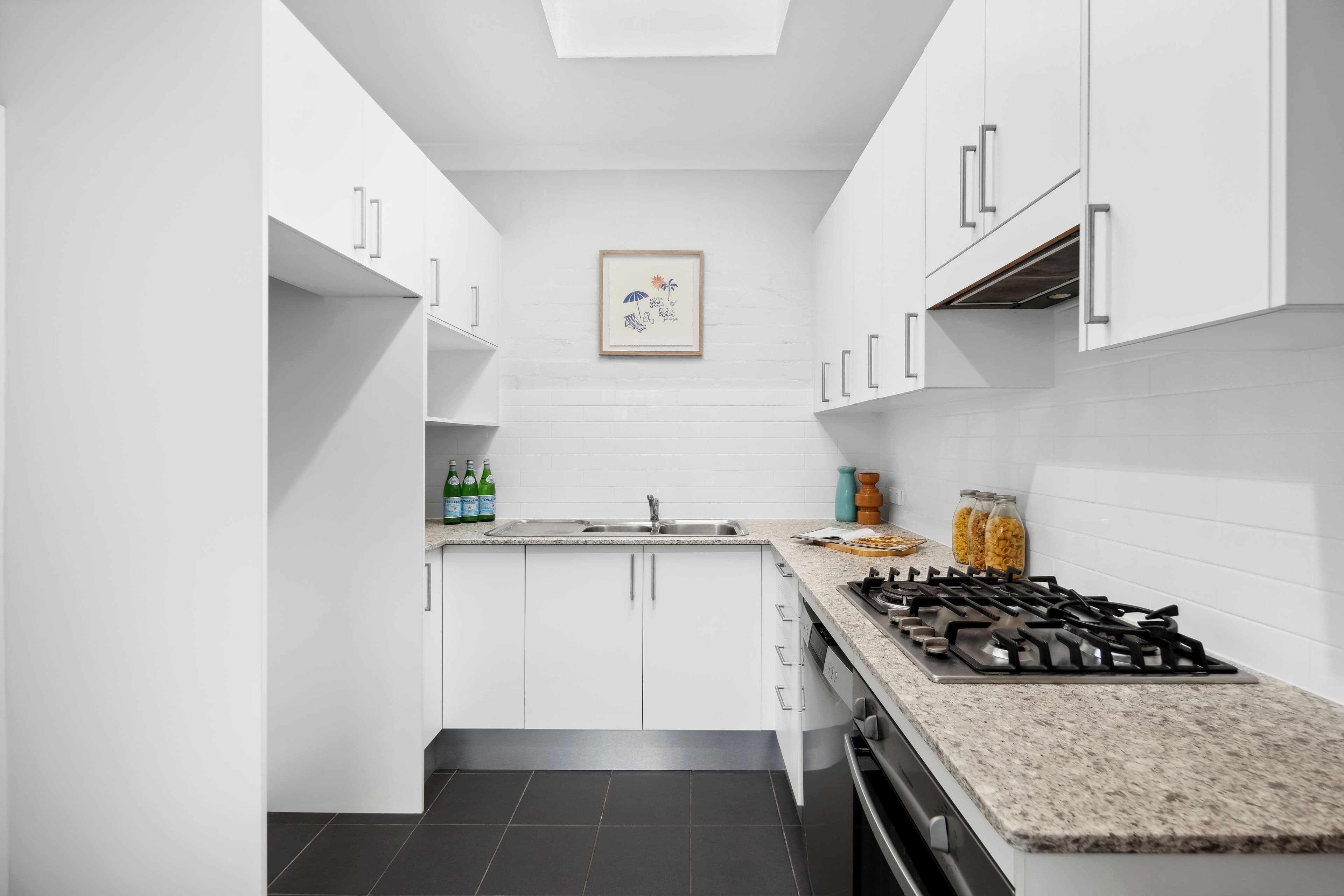 68 Margaret Street, Newtown NSW 2042, Newtown - Thumbnail 5