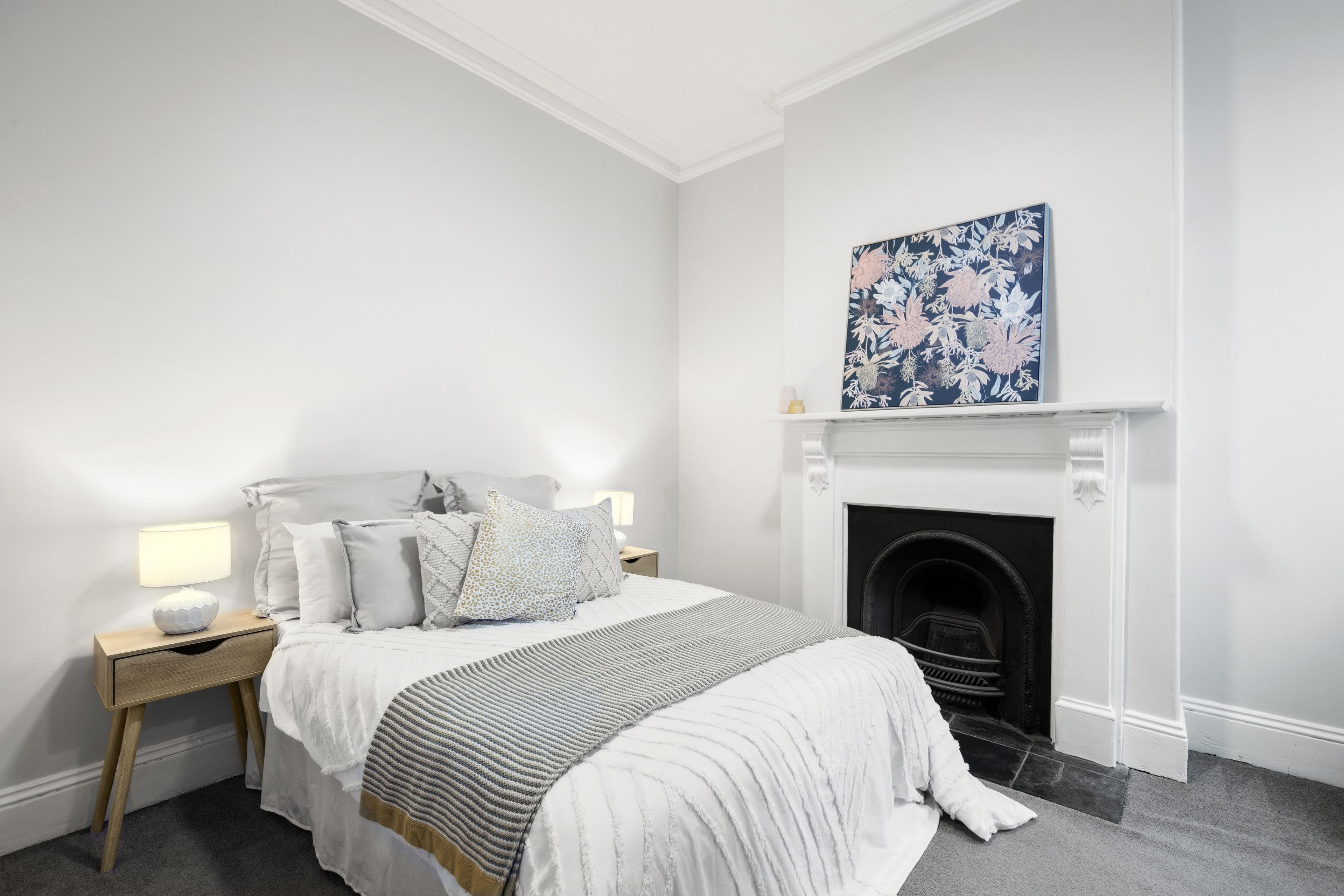 68 Margaret Street, Newtown NSW 2042, Newtown - Thumbnail 7
