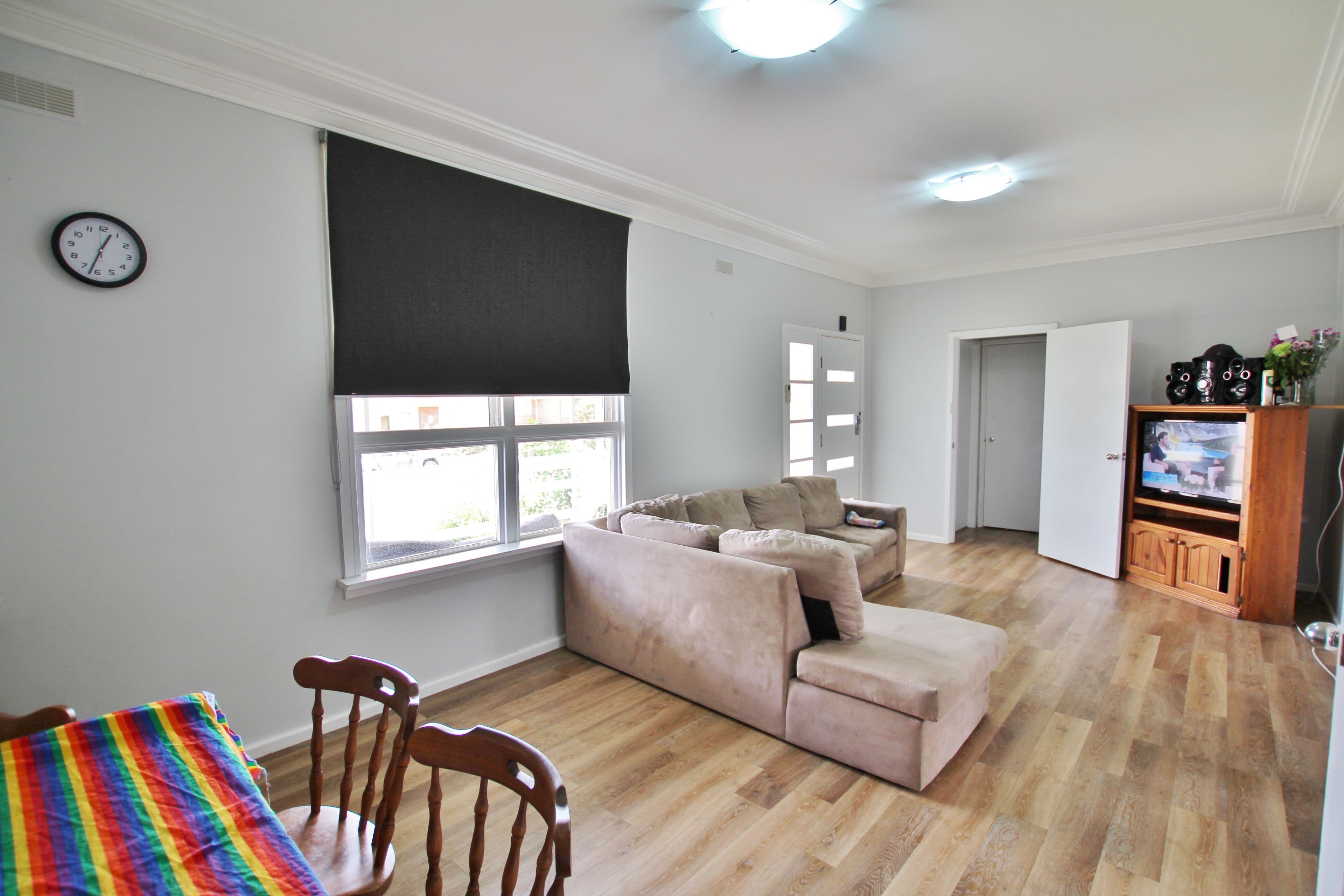 12 Florence Street, Young - Thumbnail 3
