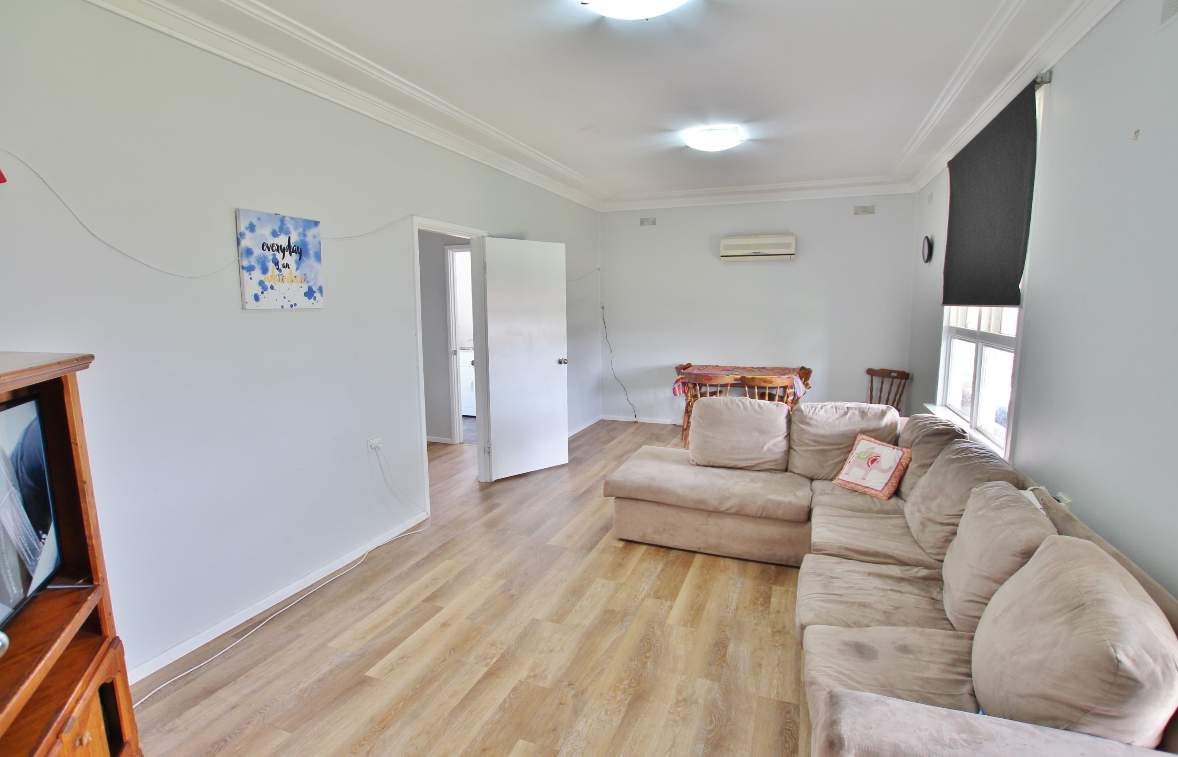 12 Florence Street, Young - Thumbnail 4