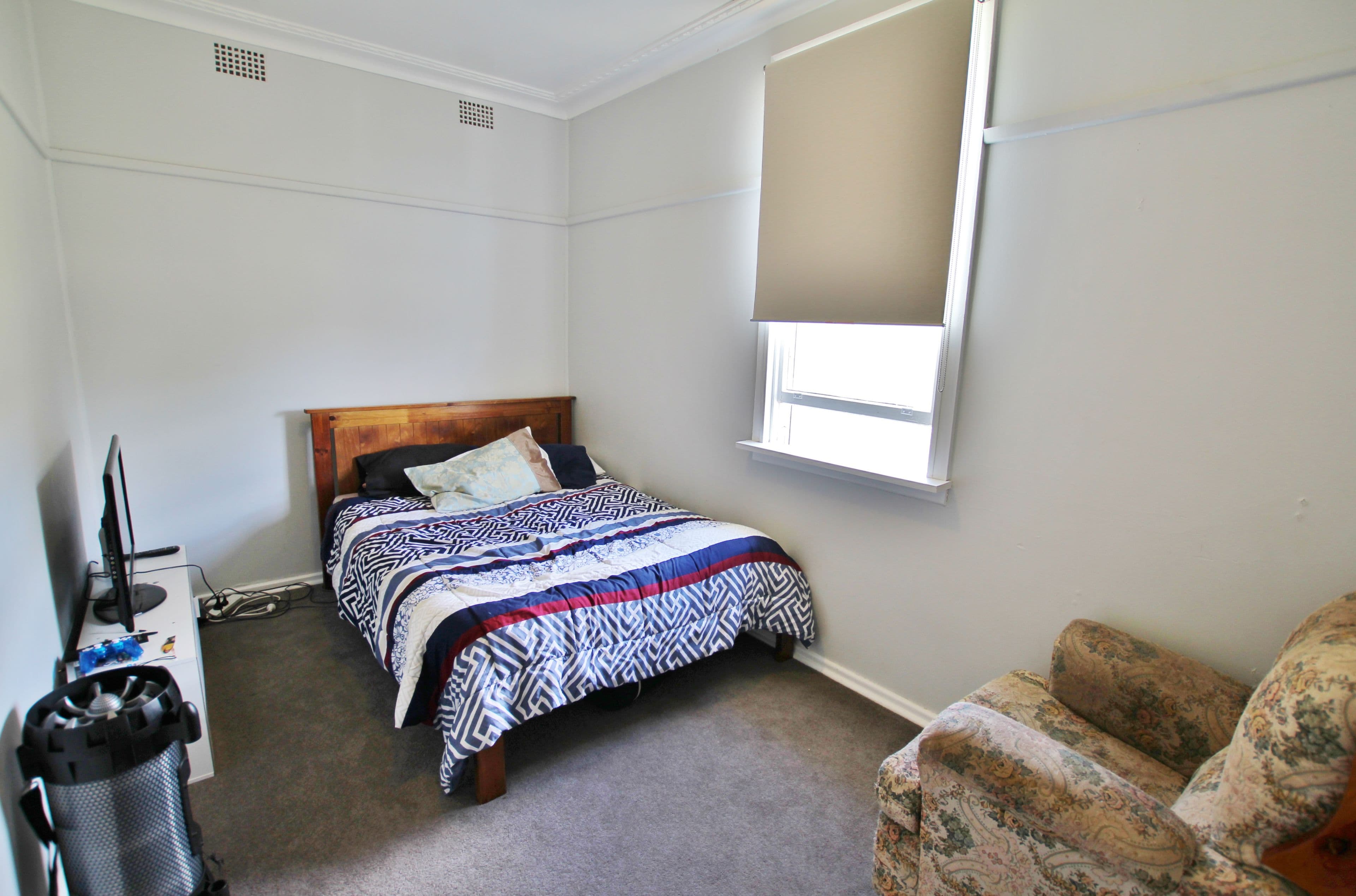 12 Florence Street, Young - Thumbnail 6